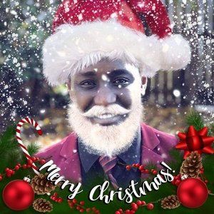 Meet your Posher, Stephen